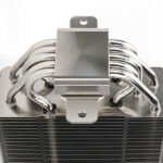 THERMALRIGHT TR-TA120 EX MINI 1(1)