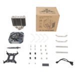 THERMALRIGHT TR-TA120 EX MINI 1(1)