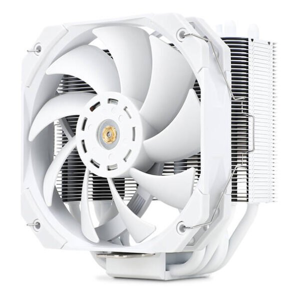 THERMALRIGHT TR-TA120 EX MINI White