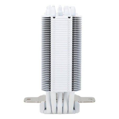 THERMALRIGHT TR-TA120 EX MINI White