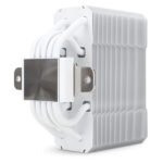 THERMALRIGHT TR-TA120 EX MINI White 1(1)