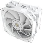 THERMALRIGHT TR-TA120 EX MINI White 1(1)