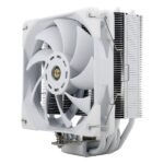 THERMALRIGHT TR-TA120 EX White 1(1)