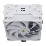 THERMALRIGHT TR-TA120 EX White 1(1)