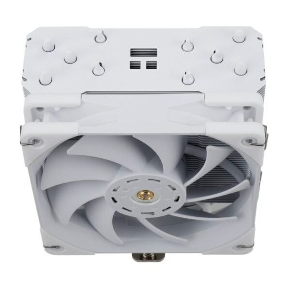 THERMALRIGHT TR-TA120 EX White