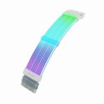 ANT ESPORTS NEON GLOW 24PIN ARGB EXTENSION CABLE 1(1)