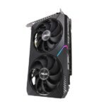 ASUS DUAL GEFORCE RTX 3060 8GB OC 1(1)