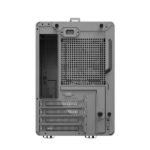 Ant Esports Chassis BOX C AIR-Gray(Chassis Without Power Supply) 1(1)