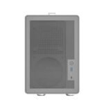 Ant Esports Chassis BOX C AIR-Gray(Chassis Without Power Supply) 1(1)