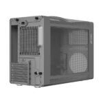 Ant Esports Chassis BOX C AIR-Gray(Chassis Without Power Supply) 1(1)