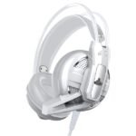 Ant Esports Gaming Headset H520W White 1(1)