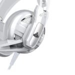 Ant Esports Gaming Headset H520W White 1(1)