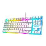 Ant Esports MK700 V2 TKL Backlit Gaming Keyboard (Mercury) 1(1)