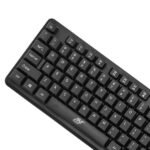 Ant Value FKBRI03 Wireless Keyboard & mouse combo 1(1)