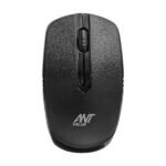 Ant Value FKBRI03 Wireless Keyboard & mouse combo 1(1)