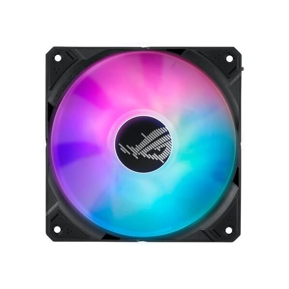 ASUS ROG RYUJIN III 360 ARGB EXTREME