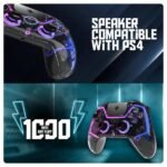 COSMIC BYTE QUANTUM WIRED+WIRELESS GAMEPAD 1(1)