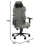 CYBEART FOREST CAMO GAMING CHAIR 1(1)