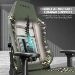 CYBEART FOREST CAMO GAMING CHAIR 1(1)