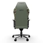 CYBEART FOREST CAMO GAMING CHAIR 1(1)