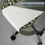 CYBEART FOREST CAMO GAMING CHAIR 1(1)