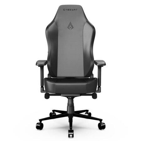 CYBEART GHOST GAMING CHAIR