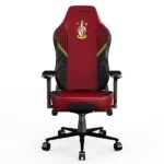 CYBEART HARRY POTTER GRYFFINDOR GAMING CHAIR 1(1)