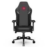 CYBEART HOUSE TARGARYEN GAMING CHAIR