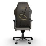 CYBEART LORD OF THE RINGS GAMING CHAIR 1(1)