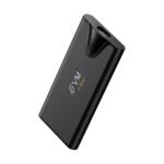 EVM ELITE ENSAVE PRO 2TB EXTERNAL SSD 1(1)