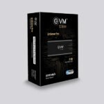 EVM ELITE ENSAVE PRO 2TB EXTERNAL SSD 1(1)