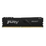 FURY BEAST 16GB DDR4 3200MHZ RAM