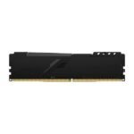 FURY BEAST 16GB DDR4 3200MHZ RAM 1(1)