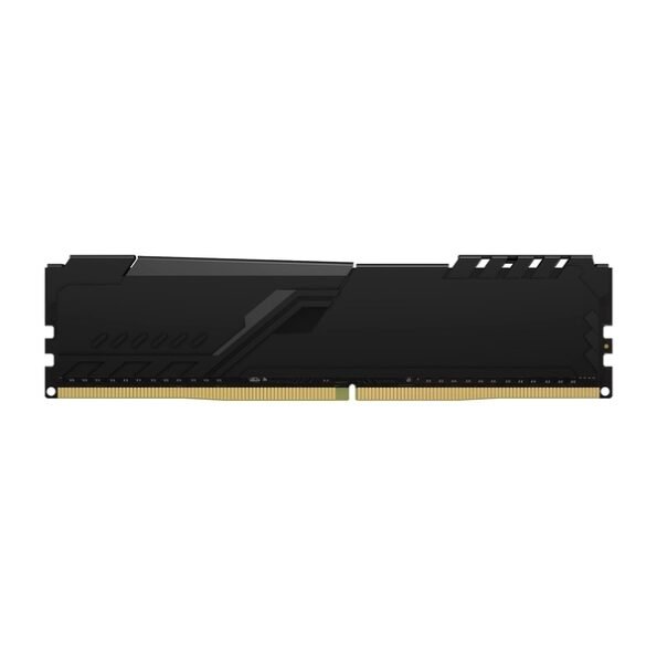 FURY BEAST 16GB DDR4 3200MHZ RAM