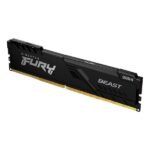 FURY BEAST 16GB DDR4 3200MHZ RAM 1(1)