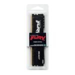 FURY BEAST 16GB DDR4 3200MHZ RAM 1(1)