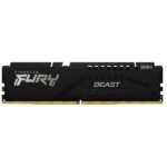 FURY BEAST 16GB DDR5 5600MHZ RAM 1(1)