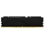 FURY BEAST 16GB DDR5 5600MHZ RAM 1(1)