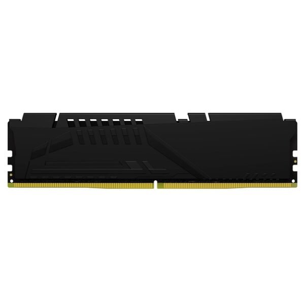 FURY BEAST 16GB DDR5 5600MHZ RAM