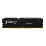 FURY BEAST 32GB DDR5 5200MHZ RAM 1(1)