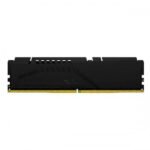 FURY BEAST 32GB DDR5 5200MHZ RAM 1(1)