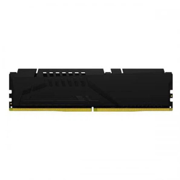 FURY BEAST 32GB DDR5 5200MHZ RAM