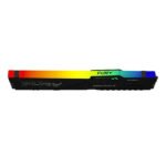 Kingston FURY Beast 16GB DDR5 5200MHz RGB 1(1)