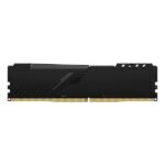 Kingston FURY Beast 32GB 3200MHz RAM 1(1)