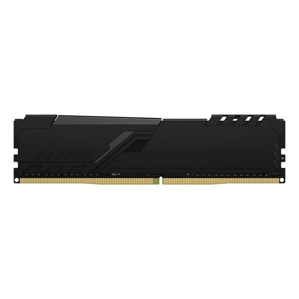 Kingston FURY Beast 32GB 3200MHz RAM