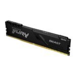 Kingston FURY Beast 32GB 3200MHz RAM 1(1)