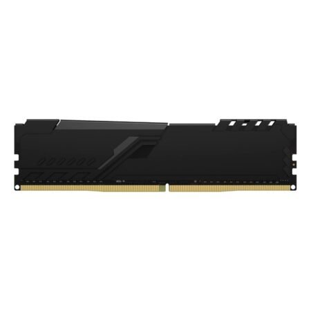 Kingston FURY Beast 8GB 3600MHz RAM