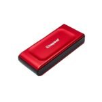 Kingston SXS1000R 1000GB External SSD 1(1)