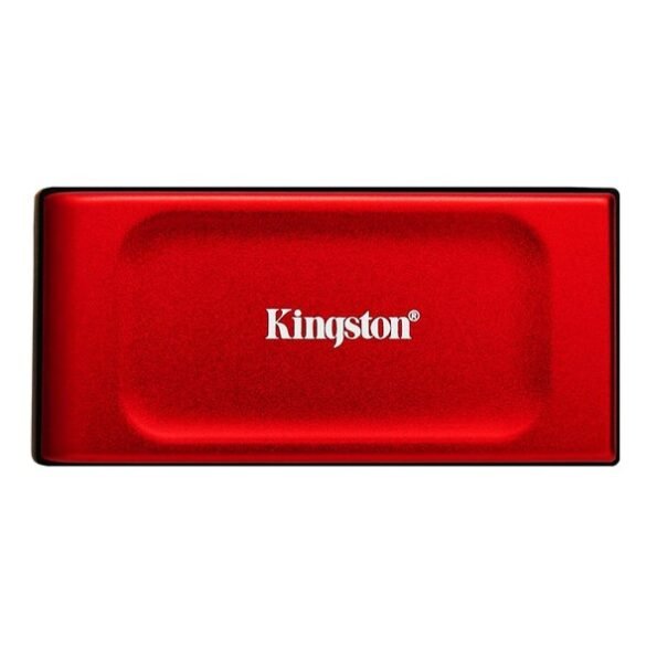 Kingston SXS1000R 1000GB External SSD