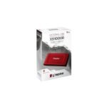 Kingston SXS1000R 1000GB External SSD 1(1)